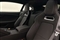 Jaguar F-Type Image 4