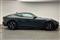 Jaguar F-Type Image 5