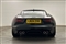 Jaguar F-Type Image 6