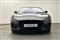 Jaguar F-Type Image 7