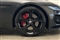 Jaguar F-Type Image 8