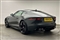 Jaguar F-Type Image 2