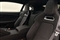 Jaguar F-Type Image 4