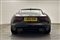 Jaguar F-Type Image 6