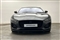 Jaguar F-Type Image 7