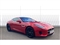 Jaguar F-Type Image 1