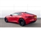 Jaguar F-Type Image 2