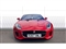 Jaguar F-Type Image 3