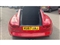 Jaguar F-Type Image 4