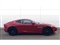 Jaguar F-Type Image 5