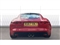 Jaguar F-Type Image 6