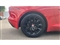Jaguar F-Type Image 7