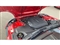 Jaguar F-Type Image 8