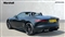 Jaguar F-Type Image 2