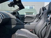 Jaguar F-Type Image 3