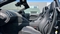 Jaguar F-Type Image 3