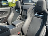 Jaguar F-Type Image 4