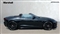 Jaguar F-Type Image 5
