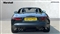 Jaguar F-Type Image 6