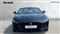 Jaguar F-Type Image 7