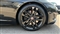 Jaguar F-Type Image 8