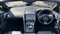 Jaguar F-Type Image 9