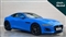 Jaguar F-Type Image 1