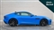 Jaguar F-Type Image 2