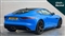 Jaguar F-Type Image 3
