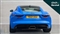 Jaguar F-Type Image 4