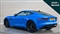 Jaguar F-Type Image 5