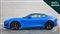 Jaguar F-Type Image 6