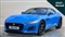 Jaguar F-Type Image 7