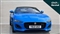 Jaguar F-Type Image 8