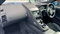 Jaguar F-Type Image 9