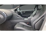 Jaguar F-Type Image 3