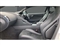 Jaguar F-Type Image 3
