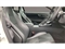 Jaguar F-Type Image 4