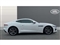 Jaguar F-Type Image 5