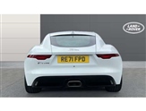 Jaguar F-Type Image 6