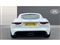 Jaguar F-Type Image 6