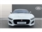 Jaguar F-Type Image 7
