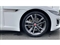 Jaguar F-Type Image 8