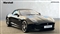 Jaguar F-Type Image 1