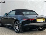 Jaguar F-Type Image 2