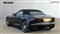 Jaguar F-Type Image 2