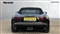Jaguar F-Type Image 6