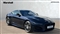 Jaguar F-Type Image 1