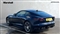 Jaguar F-Type Image 2