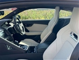 Jaguar F-Type Image 3